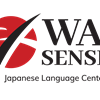 Wai Sensei