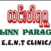 Linn Paragu EENT Specialist Clinic