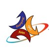 Asian Lube Marketing Co.,Ltd