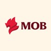 Myanmar Oriental Bank (MOB Bank)