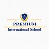 Premium International School