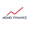 Mo Mo Ventures Finance Co.,Ltd