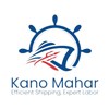 Kano Mahar Co.,Ltd