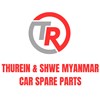 Thurein & Shwe Myanmar Car Spare Parts