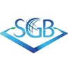 Sein Gabar Myanmar Co.,Ltd