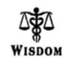 Wisdom International Trading Co.,Ltd