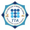 TTA Global Academy