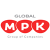 MPK Group