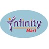 Infinity Mart