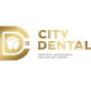 City Dental - Aesthetic, Orthodontic and Implant C