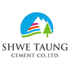 SHWE TAUNG Cement