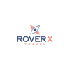 Rover X Travel