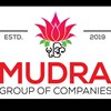 9 MUDRA Group Company Limited