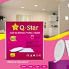 Q Star LED Lighting Co.,Ltd