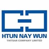 Htun Nay Wun Thitsar Co.,Ltd