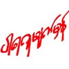 Paragu Optical