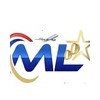 ML Cargo & Freight