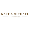 Kate & Michael Enterprise