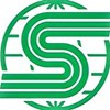 Myanmar Shin Poong Pharma Co.,ltd