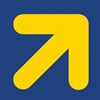 Team Ascend Company Limited