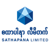 SATHAPANA Limited Myanmar