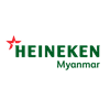 HEINEKEN Myanmar Limited