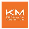 KM Terminal and Logistics Limited