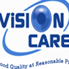 Vision Care Co Ltd