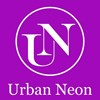 Urban Neon