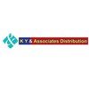 KY & Associates Distribution