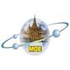 Moe Nantaw Transportation