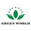 Healthy Green World Myanmar
