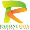 Radiant Rays Company Limited