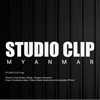 STUDIO CLIP