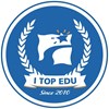 I TOP EDU Co., LTd
