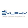 SYLPHY Network Information Technology Co.,Ltd