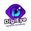 DigiEye Digital Marketing Agency