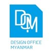 Design Office Myanmar