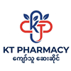 Kyaw Thu Pharmacy