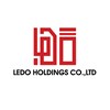 Ledo Holdings Co.,Ltd