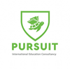 Pursuit International Education Consultancy