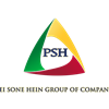 Pyei Sone Hein Group of Companies