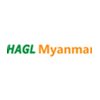 HAGL Myanmar