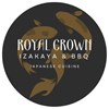 Royal Crown - Izakaya & BBQ