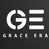 Grace Era Electric LTD