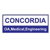 Concordia Public Company Limited
