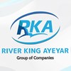 River King Ayeyar Group of Companies
