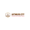 Ahtinkaya City Construction