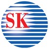 San Kaung Industrial Co.,Ltd.