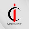 iCare Myanmar